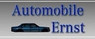 Logo www.Automobileernst.de